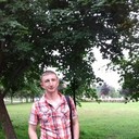 ���������� �����-���������, ���� ������� �����, 40 ���, ������������ ��� ������, ����� � ���������, c�������� ���������