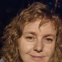  ,   , 48 ,     , c , 