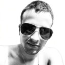 ���������� ����, ���� ����� ����, 25 ���, ������������ ��� ������, ����� � ���������