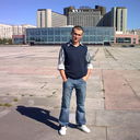  -,   , 40 ,   