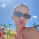 ���������� ������, ���� ������� �����, 25 ���, ������������ ��� ������, ����� � ���������