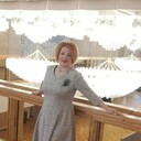 ���������� �����, ���� ������� ���������, 42 ����, ������������ ��� ������, ����� � ���������, c�������� ���������