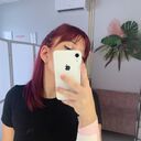  ,   , 28 ,   ,   