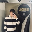 ���������� Rosengarten, ���� ����� Ҹ��, 25 ���, ������������ ��� ������, ����� � ���������, c�������� ���������, ���������