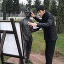  ,   RovlaN, 37 ,   ,   , c 