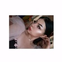  ,   , 23 ,   ,   , c 