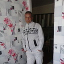  ,   , 49 ,   ,   , c 