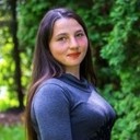 ���������� �����������, ���� ������� ������, 26 ���, ������������ ��� ������, ����� � ���������, c�������� ���������