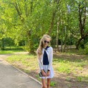 ���������� ������, ���� ������� ��������, 19 ���, ������������ ��� ������, ����� � ���������, ���������