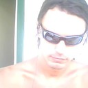 ���������� ������, ���� ������� ������, 40 ���, ������������ ��� ������, ����� � ���������, c�������� ���������