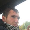  -,   Sawok, 34 ,   ,   , c 