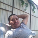 ���������� �������, ���� ������� ��������, 38 ���, ������������ ��� ������, ����� � ���������, c�������� ���������