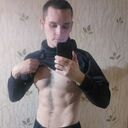 ���������� �����, ���� ����� ������, 25 ���, ������������ ��� ������, ����� � ���������