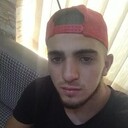 ���������� �������, ���� ������� ����, 29 ���, ������������ ��� ������, ����� � ���������