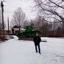 ���������� ���������, ���� ������� ����, 44 ����, ������������ ��� ������, ����� � ���������, c�������� ���������, ���������