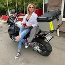 ���������� ������, ���� ������� �����, 39 ���, ������������ ��� ������, ����� � ���������, c�������� ���������