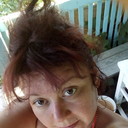  -,   , 49 ,   ,   , c 