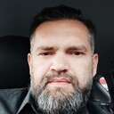 ���������� Singen, ���� ������� �������, 45 ���, ������������ ��� ������, ����� � ���������, c�������� ���������, ���������