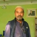 ,   , 63 ,   c 