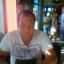 ���������� ������-��-����, ���� ������� Vasily, 31 ���, ������������ ��� ������, ����� � ���������, c�������� ���������