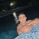 ���������� ���������, ���� ������� �����, 28 ���, ������������ ��� ������, ����� � ���������