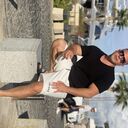 ���������� �������, ���� ������� ���������, 46 ���, ������������ ��� ������, ����� � ���������