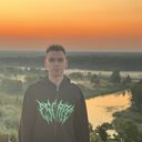 ���������� �������, ���� ����� Fins, 24 ����, ������������ ��� ������, ����� � ���������