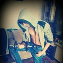 ���������� ���, ���� ������� �����, 28 ���, ������������ ��� ������, ����� � ���������, c�������� ���������