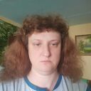  ,   , 44 ,     , c 