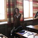 ���������� ��������������, ���� ������� ���������, 35 ���, ������������ ��� ������