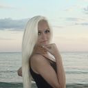 ���������� �����-���������, ���� ������� �������, 41 ���, ������������ ��� ������, ����� � ���������, c�������� ���������