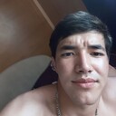  ,   Zuxriddin, 30 ,   c 