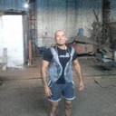 ���������� ������-��-����, ���� ������� �����, 50 ���, ������������ ��� ������, ����� � ���������, c�������� ���������