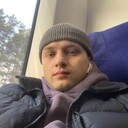 ���������� ������ �����, ���� ����� ��������, 24 ����, ������������ ��� ������, ����� � ���������