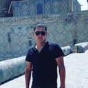 ���������� ������, ���� ������� �����, 40 ���, ������������ ��� ������, ����� � ���������