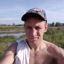 ���������� ���������, ���� ������� ������, 44 ����, ������������ ��� ������, ����� � ���������