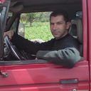  ,   , 51 ,  