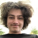 ���������� ������, ���� ����� ����, 21 ���, ������������ ��� ������, ����� � ���������