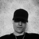  ,   , 24 ,   c 