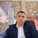  ,   , 40 ,     , c , 