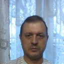  -,   , 55 ,   ,   , c 