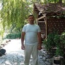 ���������� ����, ���� ������� Aqil, 39 ���, ������������ ��� ������, ����� � ���������, c�������� ���������