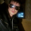 ���������� �����, ���� ������� ������, 36 ���, ������������ ��� ������, ����� � ���������, c�������� ���������