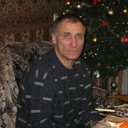  ,   , 63 ,   