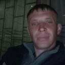   ,   Kolia, 35 ,   ,   , c , 