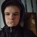 ���������� �������, ���� ����� ���������, 24 ����, ������������ ��� ������, ����� � ���������, c�������� ���������