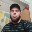 ���������� ����������, ���� ������� �����, 102 ����, ������������ 