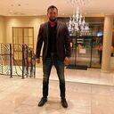 ���������� ������, ���� ������� �������, 42 ����, ������������ ��� ����� � ���������, c�������� ���������