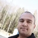 ���������� ������, ���� ������� �����, 47 ���, ������������ ��� ������, ����� � ���������, c�������� ���������, ���������