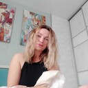 ���������� ���������, ���� ������� Alisa, 35 ���, ������������ ��� ������, ����� � ���������